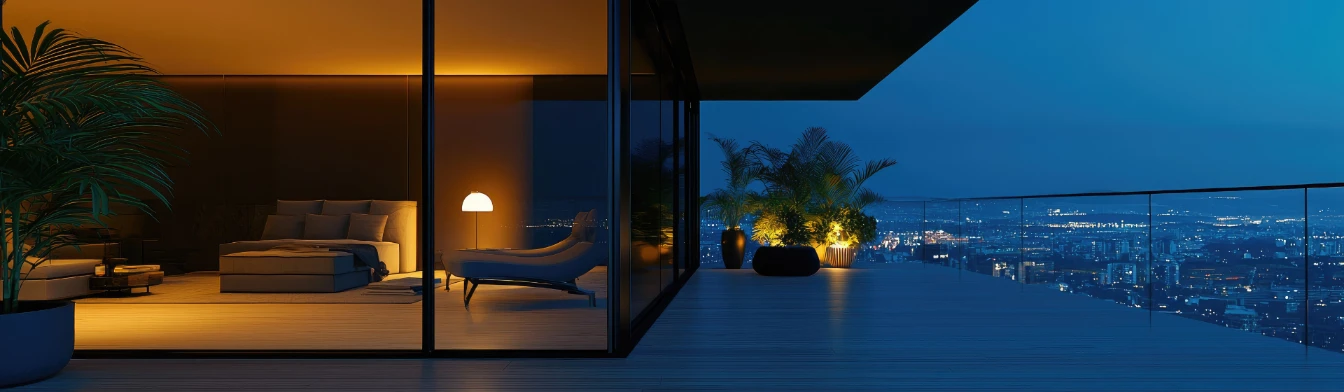 Contact Table & Chairs Furniture Studio - Custom Furniture Design Services
