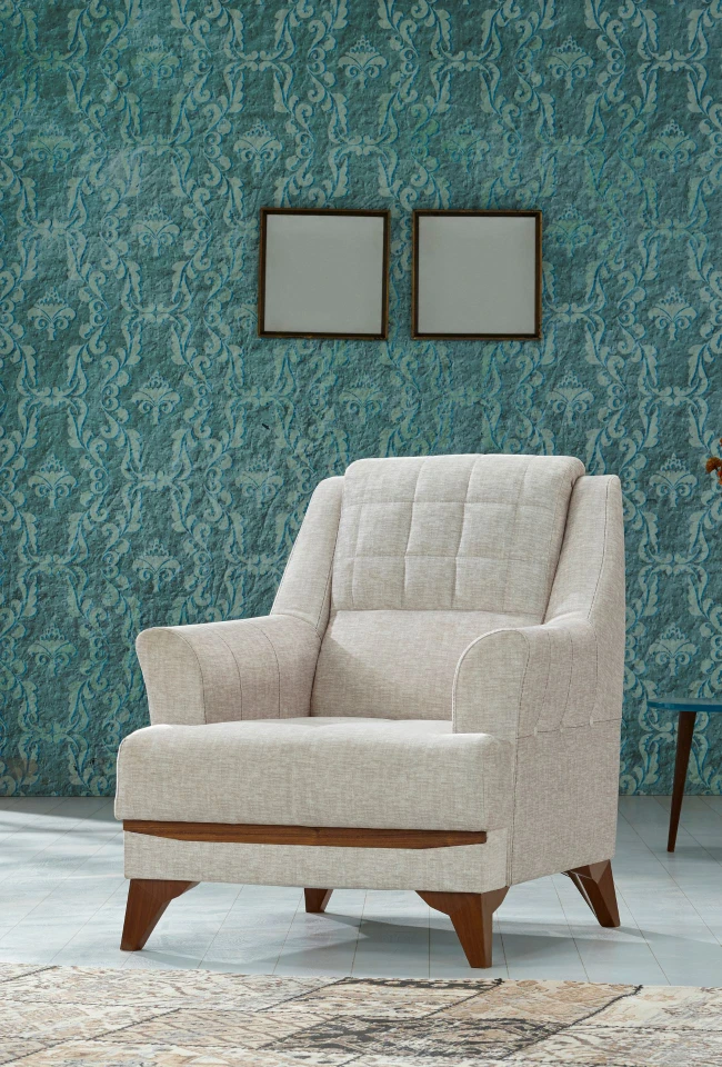 Furniture Design Collection by Table & Chairs