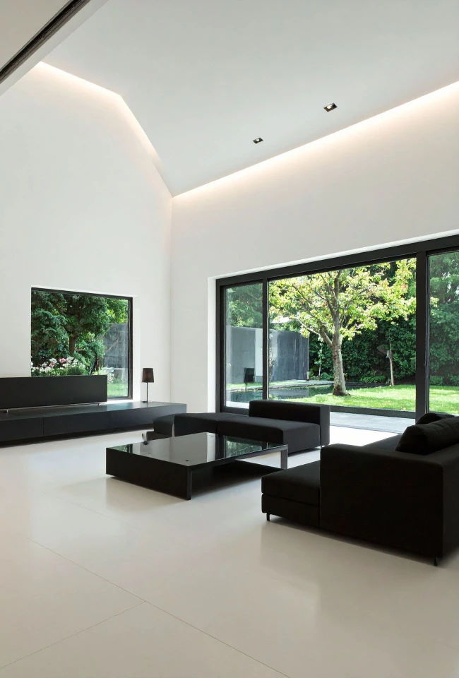 Table & Chairs Furniture Gallery Item