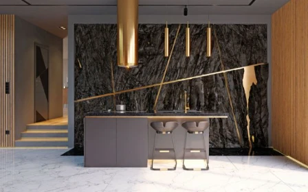 Furniture Design Gallery by Table & Chairs